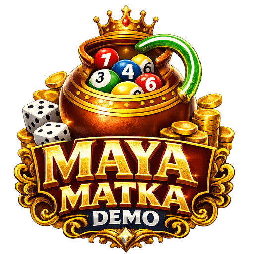 Worli777 Matka